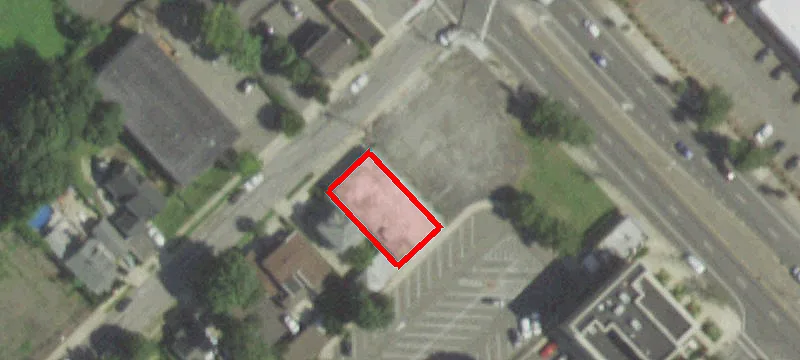 154 Broadway