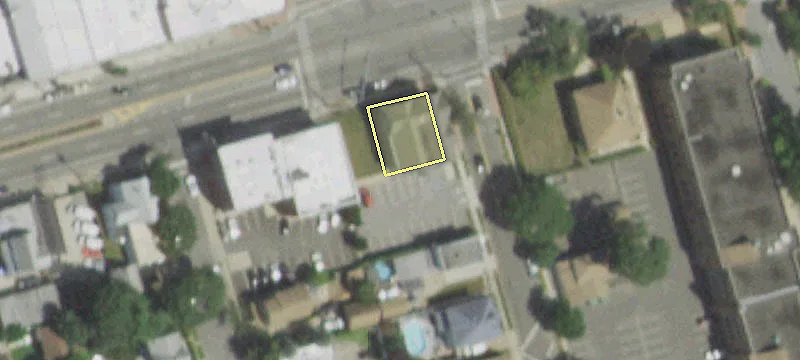 412-414 Jericho Tpke