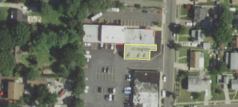 52 Wolcott Rd