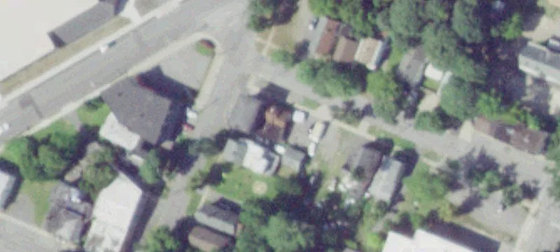 515 Mandeville St
