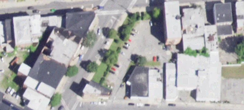 11 Main St