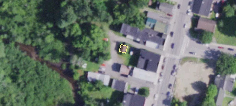 1087 Us Rte 9th 9