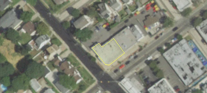 295 Broadway, Unit 301
