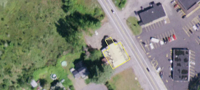2965 State Rte 30