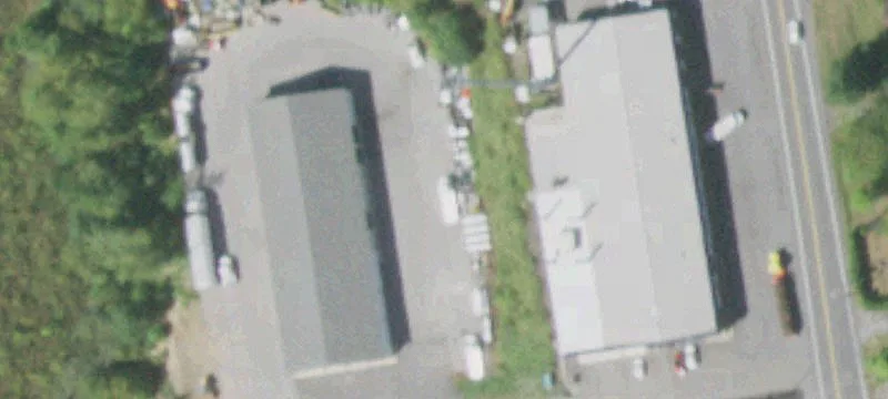 2375 State Rte 32