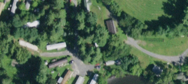 301 Ghent Rd