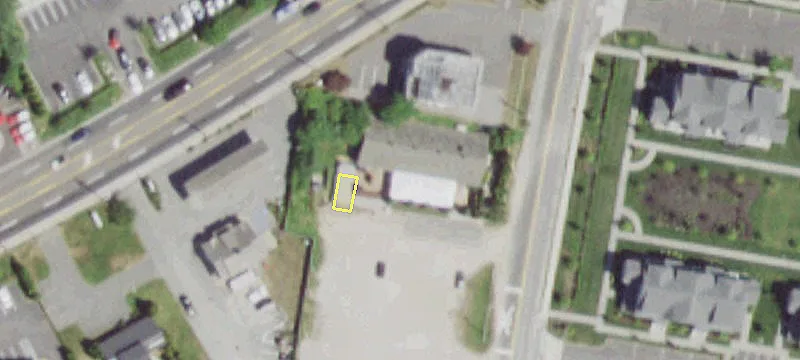 125 Tuckahoe Ln
