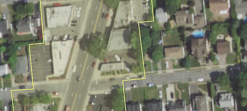 646 Broadway