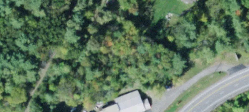 6212 Rte 209