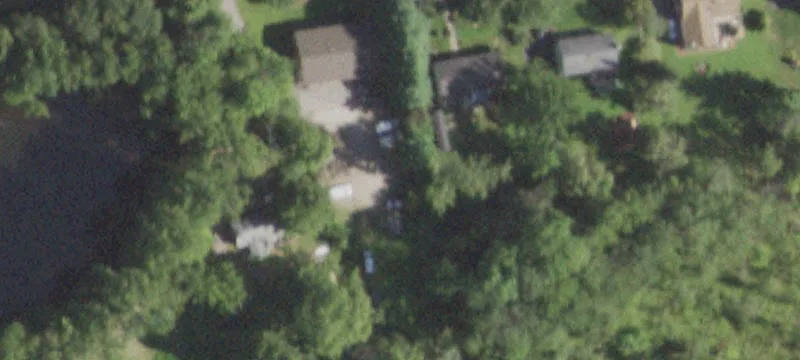 717 Un Vly Rd