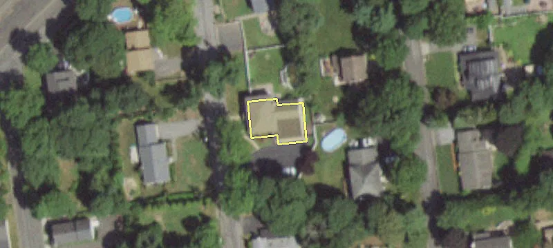 337 2nd Ave