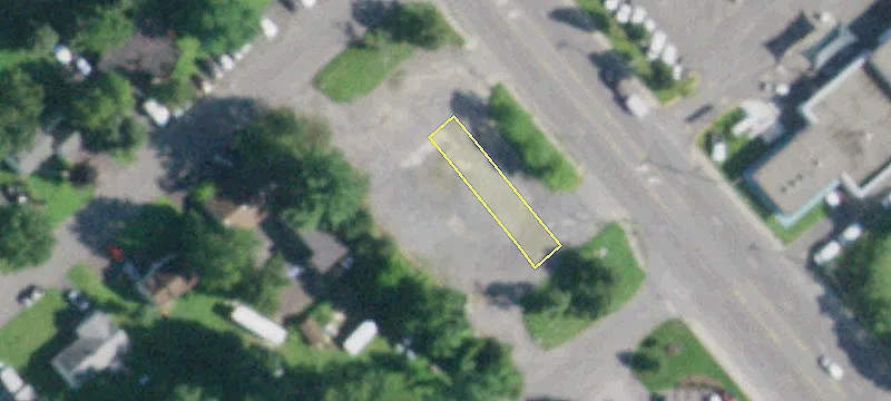 2044 Central Ave