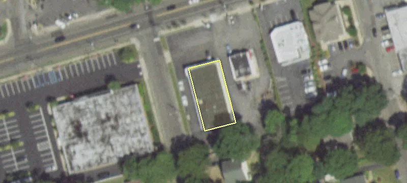 214 Main St