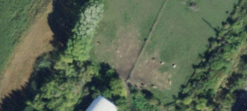 212 Sheffer Rd