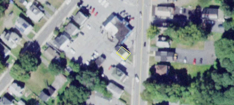 12 Dolson Ave