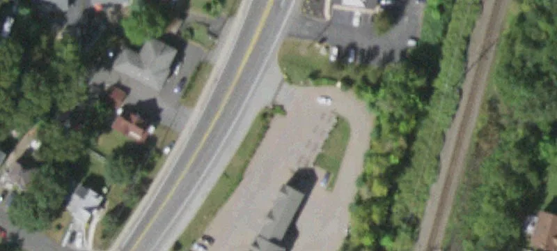 130 Pearl St