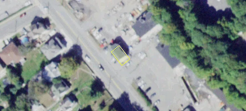 86-88 Monhagen Ave