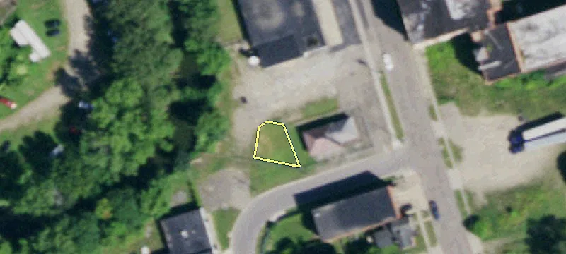 33 Winsor St