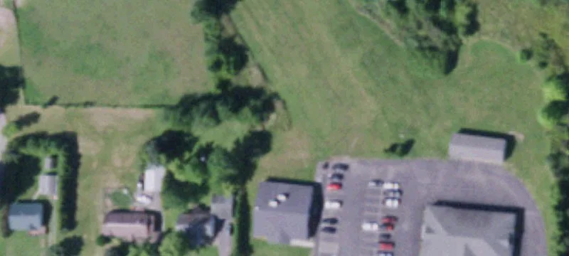 4867 State Rte 5th 5