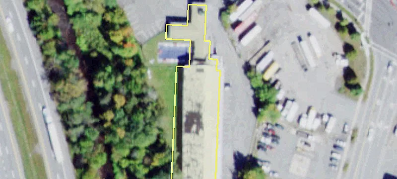 2067 State Rte 52