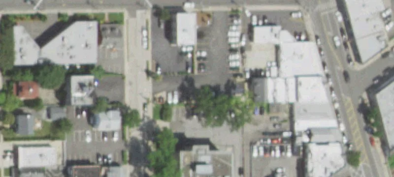 355 Plandome Rd