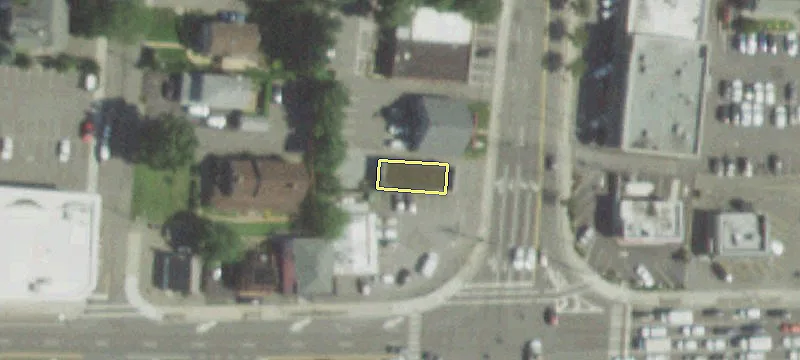 334 Jackson Ave