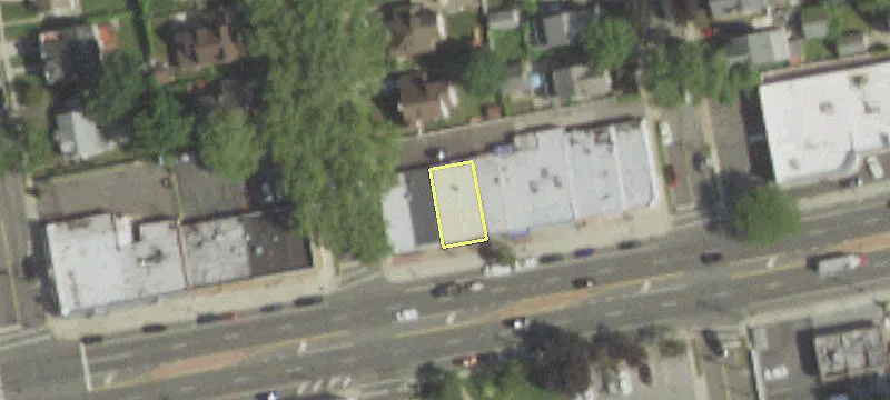 324 Hillside Ave
