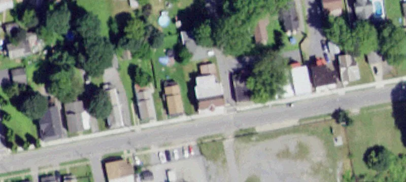 64 Mccrea St