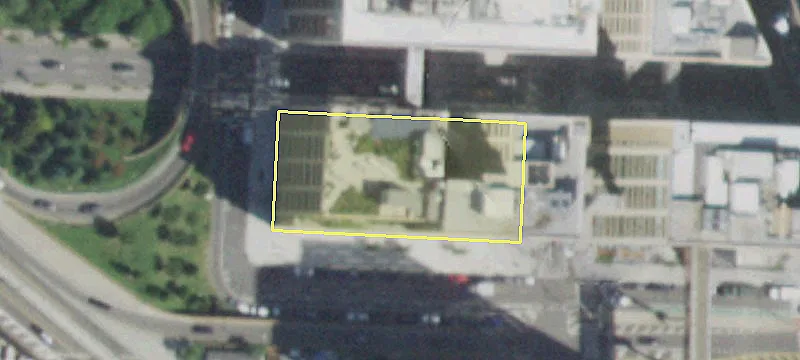 117 Adams St