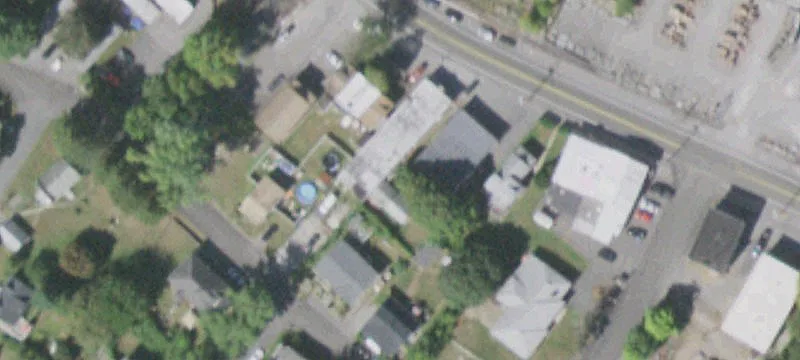 238 Walsh Ave