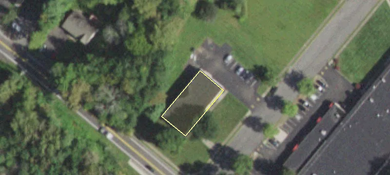 238 Oak Tree Rd