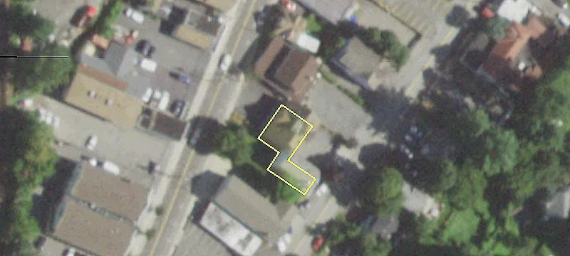 871 Franklin Ave