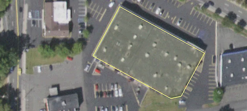 109 Rte 59th, Unit 117