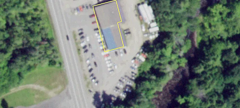 2729 State Rte 29