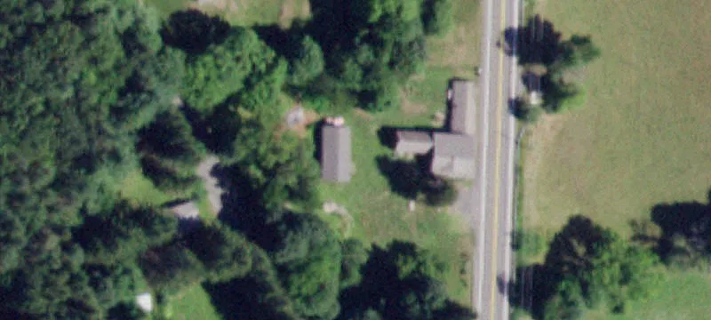 10291 State Rte 22