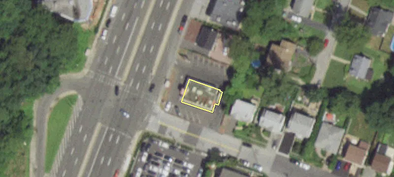 2030 Central Park Ave