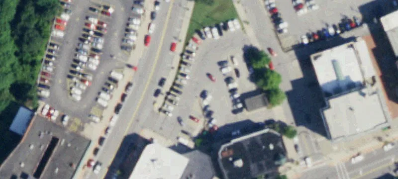 125 Main St