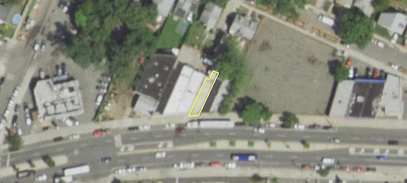 24347 Merrick Blvd