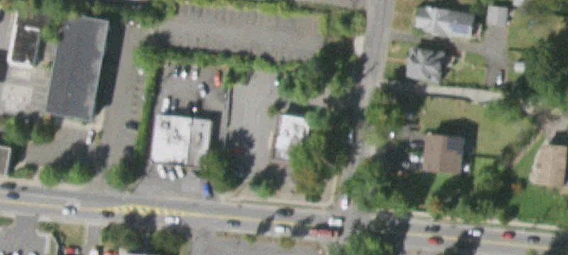 71 Eckerson Rd