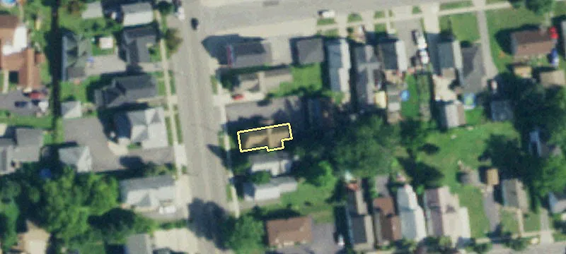191 Central Ave