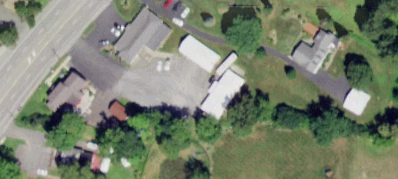 1105-A Loudon Rd