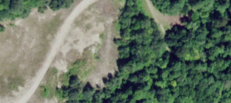 721 Fairview Rd