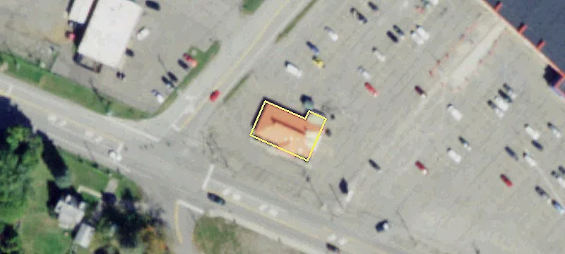96 Victory Hwy