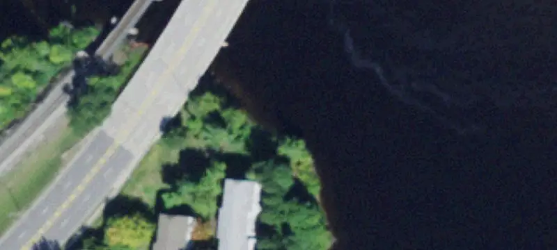 23 Maple Ln