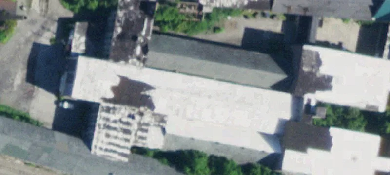 36 Harvester Ave, Unit 90
