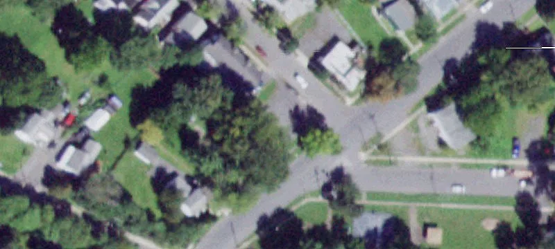 17 Aurelius Ave