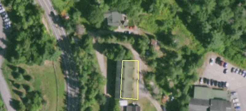 8 Whiteface Inn Ln