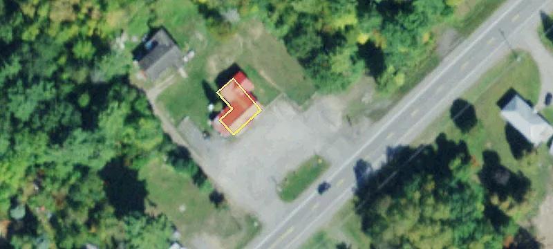 9355 State Hwy 56