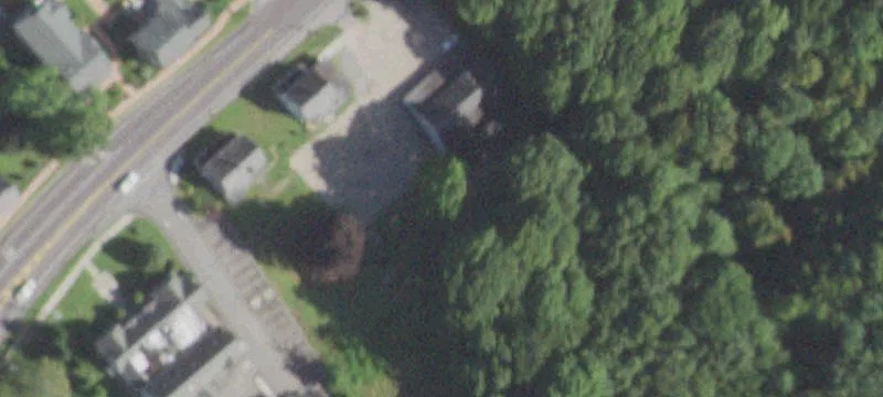 346 Rte 202
