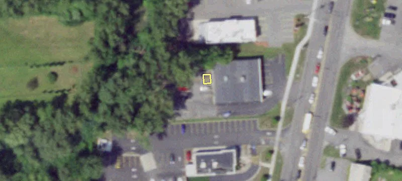 7793 Brewerton Rd